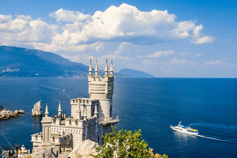 купить диплом Крым купить диплом в Крыму